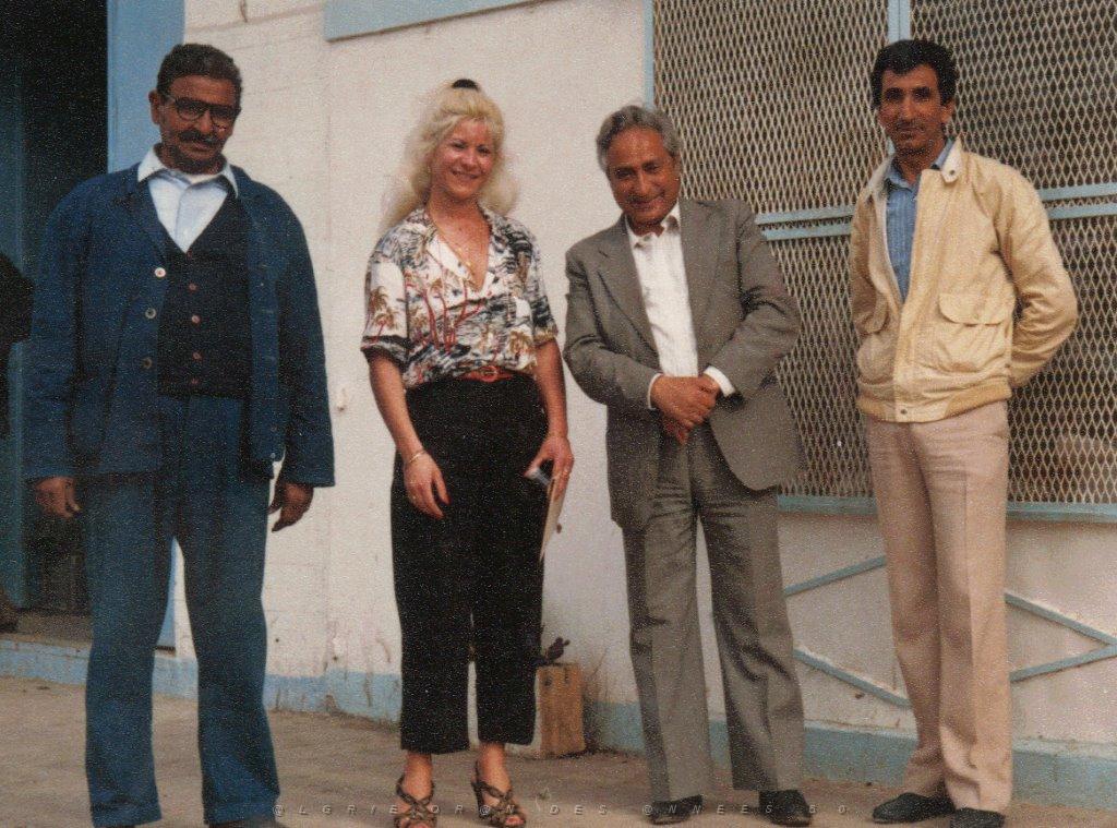 72-monique-sig 1987-miloud-fahama (3).jpg